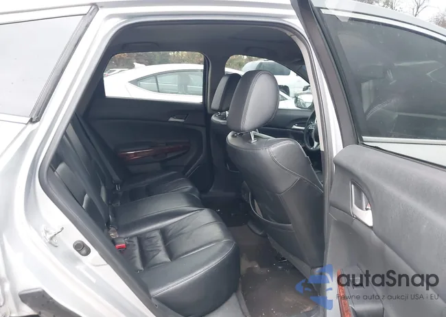 5J6TF2H52AL007260: 43690027