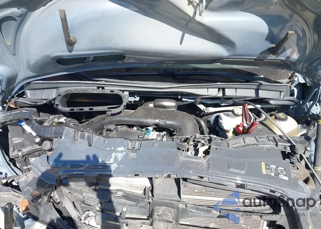 1FTYR3XM2KKA99267: 43690028