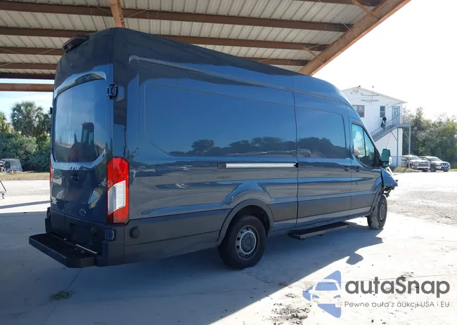 1FTYR3XM2KKA99267: 43690028