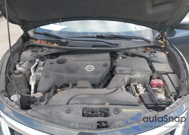 1N4AL3AP9EC419341: 43690043