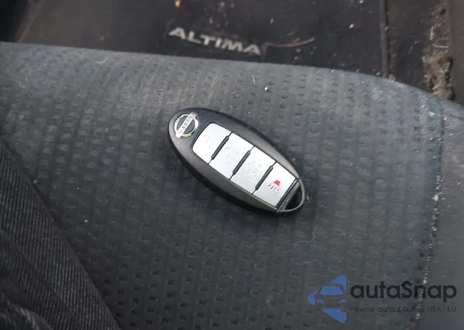 1N4AL3AP9EC419341: 43690043