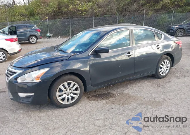 1N4AL3AP9EC419341: 43690043