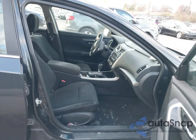 1N4AL3AP9EC419341: 43690043