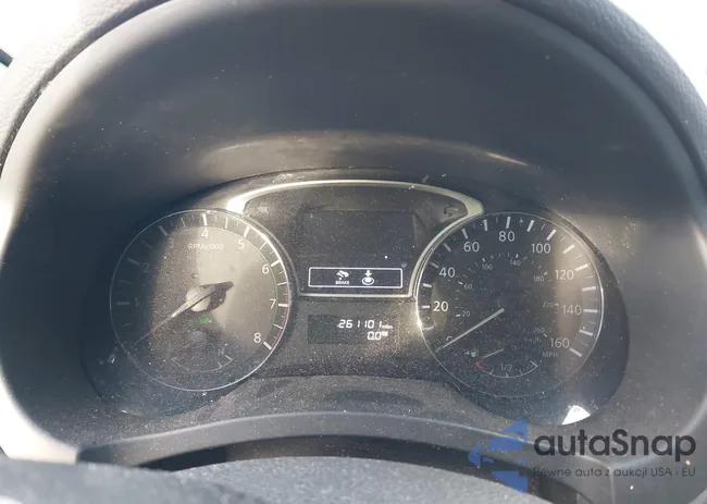 1N4AL3AP9EC419341: 43690043