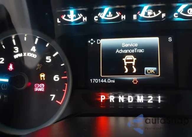 1FTEW1CF6FKD28188: 43690049