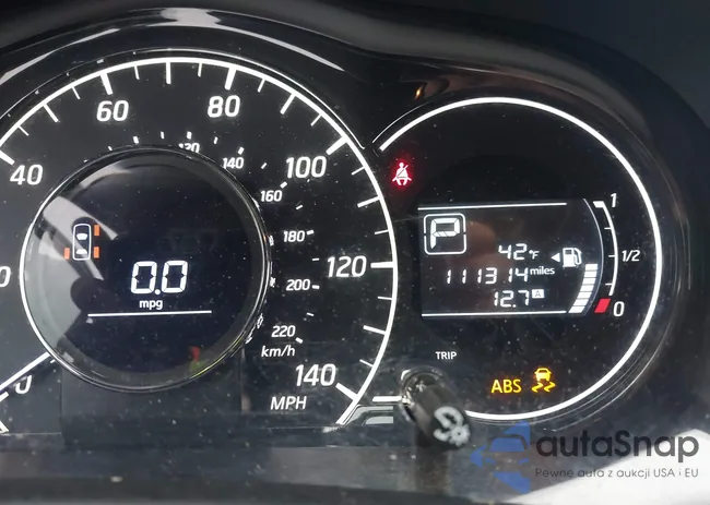 3N1CE2CP2FL416598: 43690051