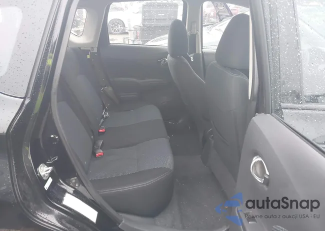 3N1CE2CP2FL416598: 43690051