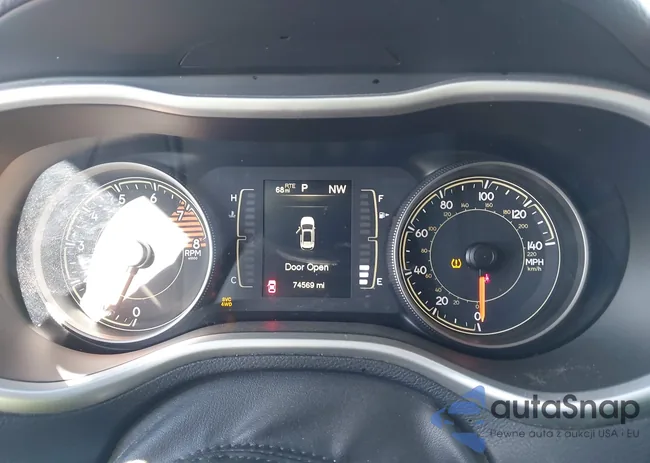 1C4PJMLX1JD508810: 43690055