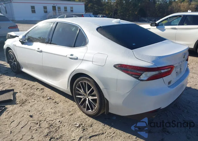 4T1F31AK6MU557528: 43690060