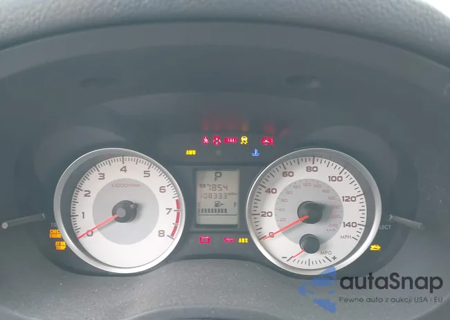 JF1GPAD65E8259175: 43690071