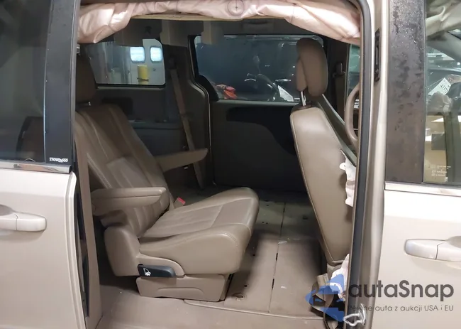 2C4RC1BG5ER125684: 43690072