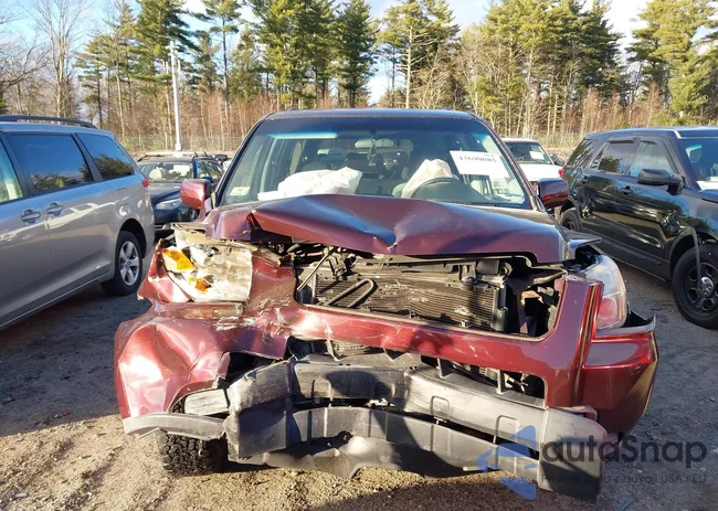 5FNYF18218B041151: 43690085