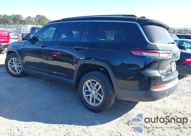 1C4RJKAG9P8732800: 43690091