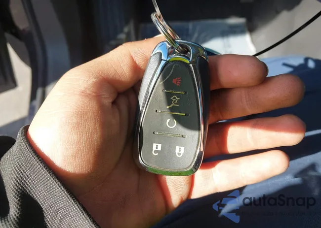 3GNAXKEV2LS602144: 43691110