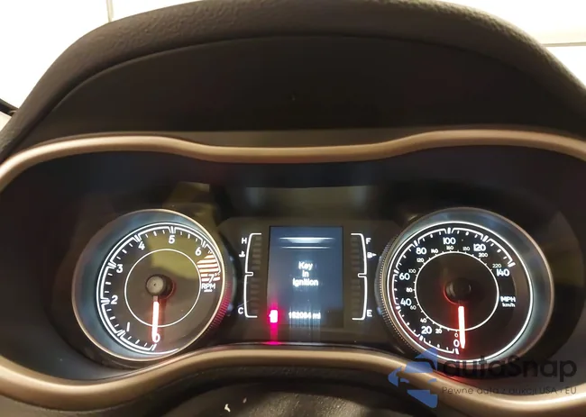 1C4PJLAB3GW143755: 43691112