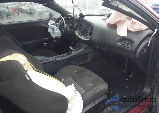 2C3CDZFJ9MH645905: 43691119