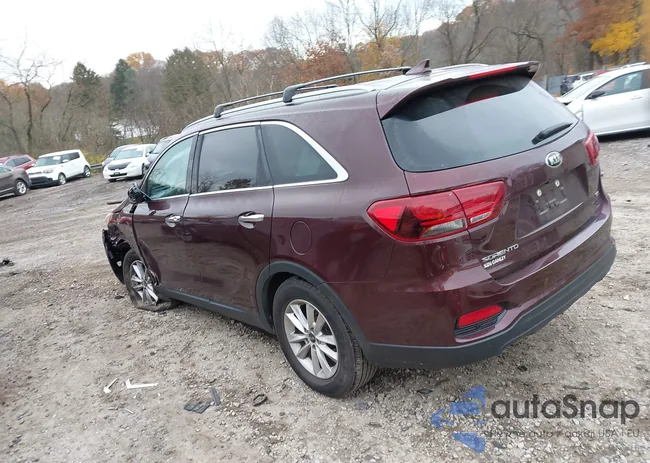 5XYPGDA37KG436397: 43691123