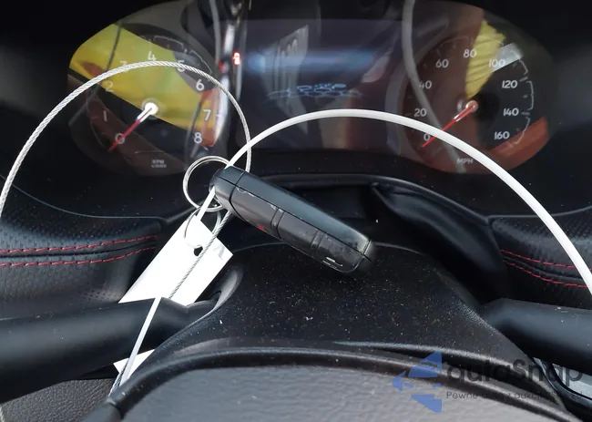 3C4NJDDN8ST533199: 43691130