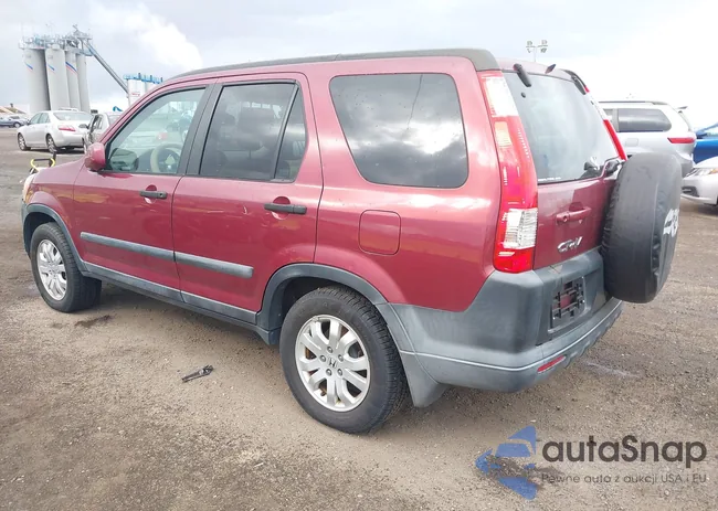 SHSRD78876U436667: 43691133