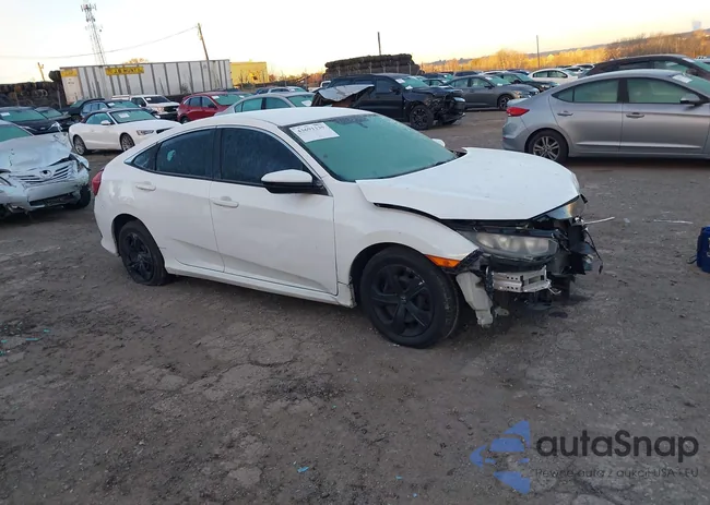 19XFC2F59GE221310: 43691139