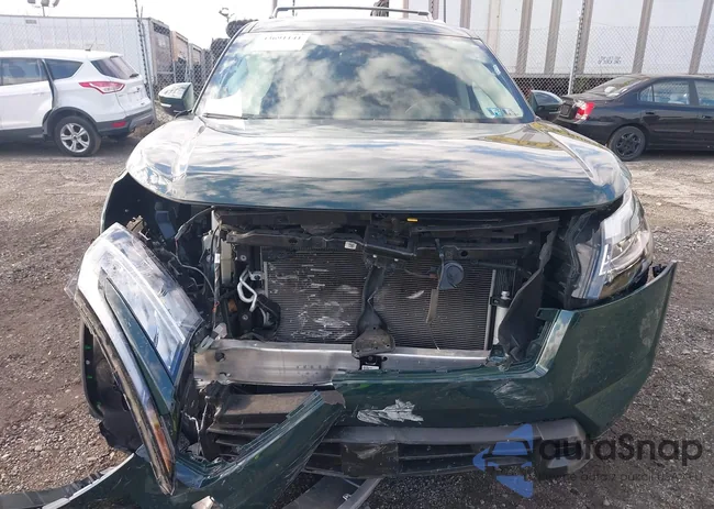 5N1DR3CCXPC206171: 43691141