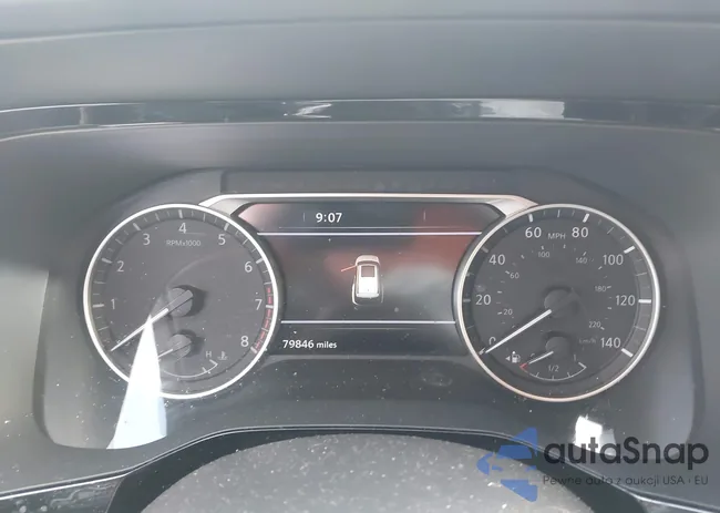 5N1DR3CCXPC206171: 43691141