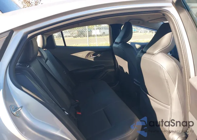 JTDACAAU5S3063695: 43691145