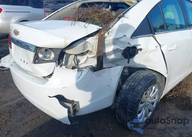 1G1PC5SHXB7131039: 43691147