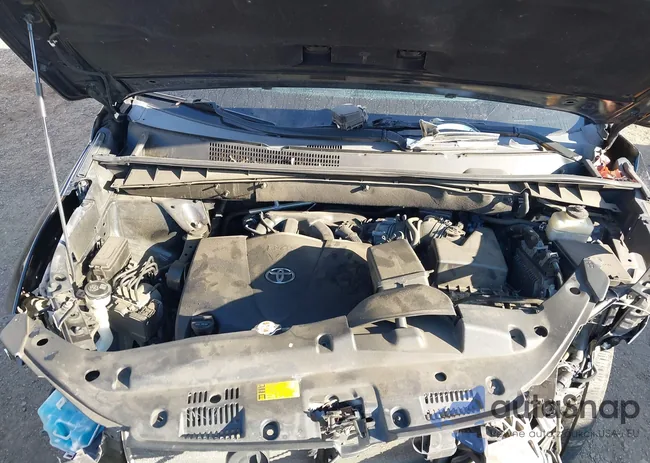 5TDBZRFH9JS844990: 43691154