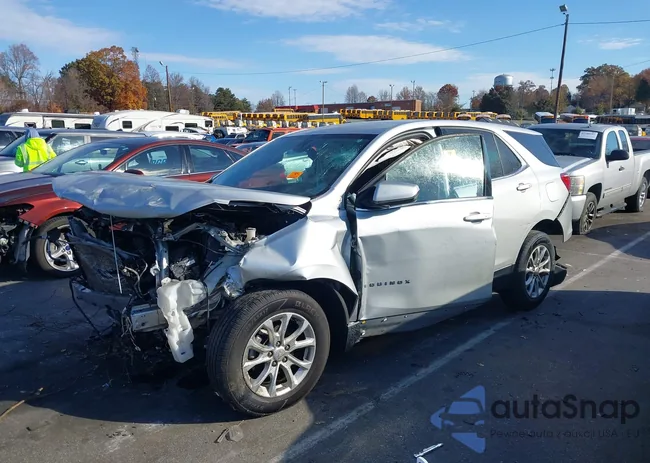 2GNAXJEV1J6308790: 43691155