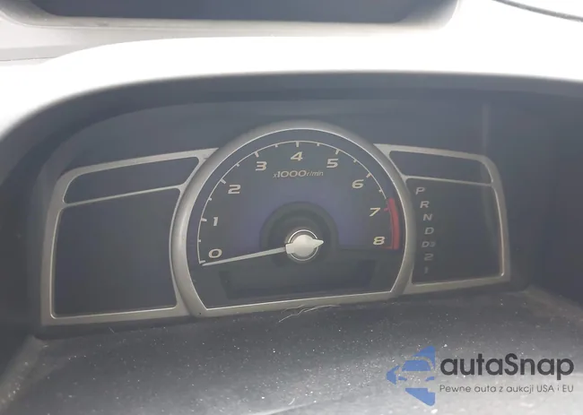 1HGFA16847L016206: 43691156