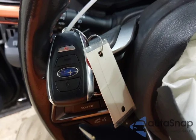 JF2SKAKC9KH525533: 43691173