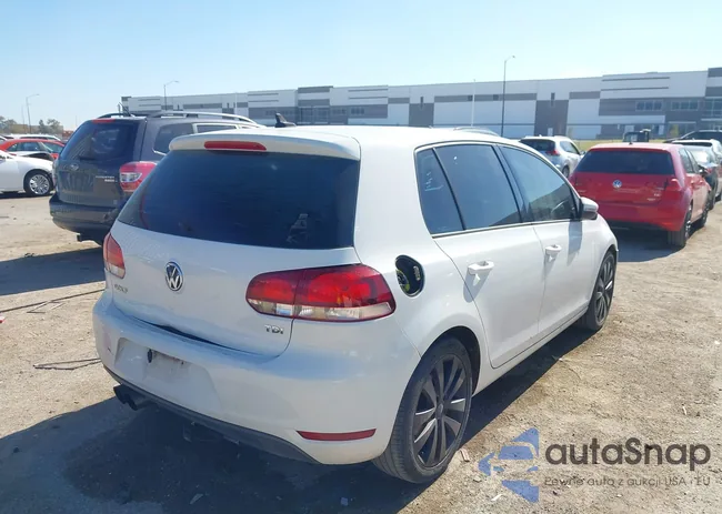 WVWNM7AJ9CW351663: 43691174