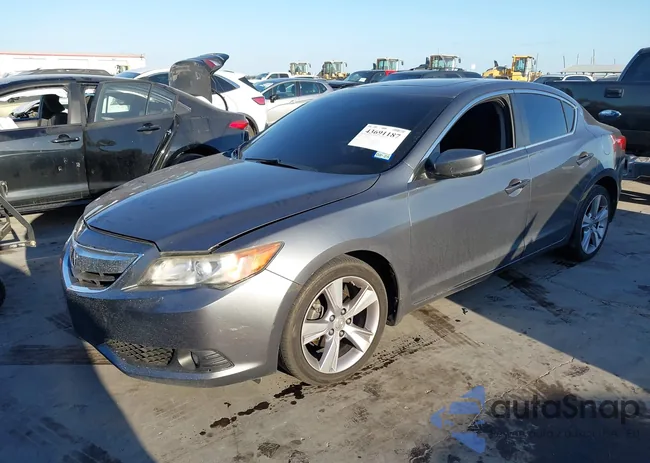 19VDE1F7XDE009680: 43691187