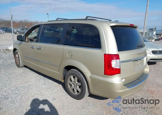 2A4RR5DG2BR677507: 43691188