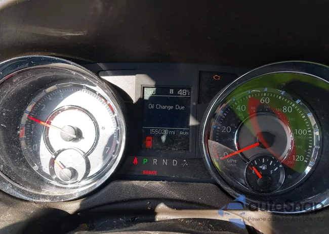 2A4RR5DG2BR677507: 43691188