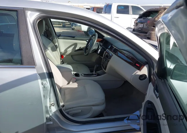 2G1WA5EK1A1207851: 43691190