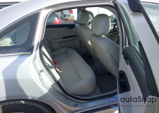 2G1WA5EK1A1207851: 43691190