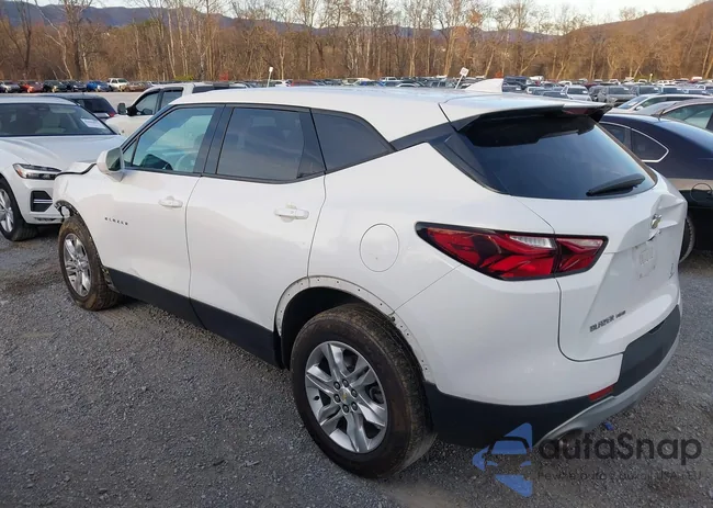 3GNKBHRS3LS623817: 43691192