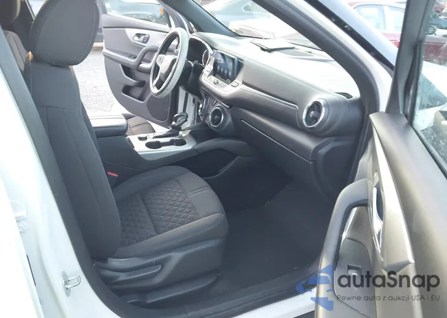 3GNKBHRS3LS623817: 43691192