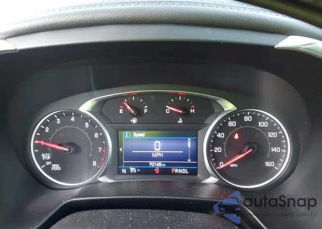 3GNKBHRS3LS623817: 43691192