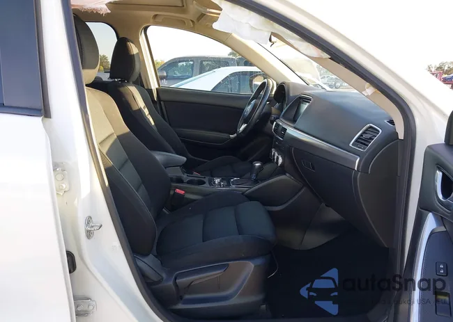 JM3KE2CY1G0811606: 43691194