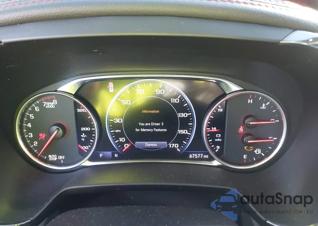 3GNKBKRS4LS648352: 43691201