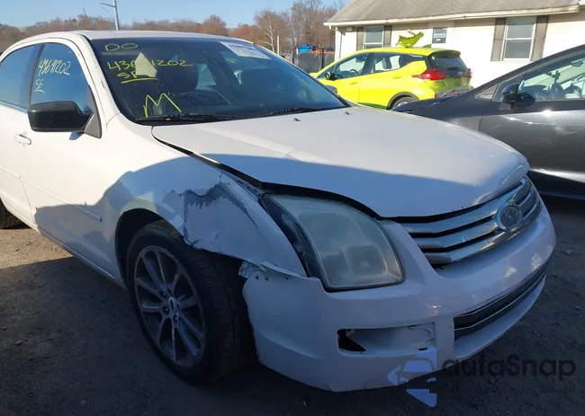 3FAHP08169R149916: 43691202