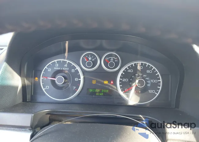 3FAHP08169R149916: 43691202