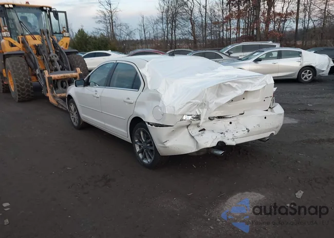 3FAHP08169R149916: 43691202