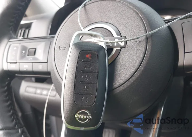 5N1DR3CC8RC218922: 43691207