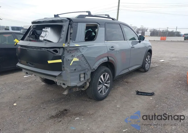 5N1DR3CC8RC218922: 43691207