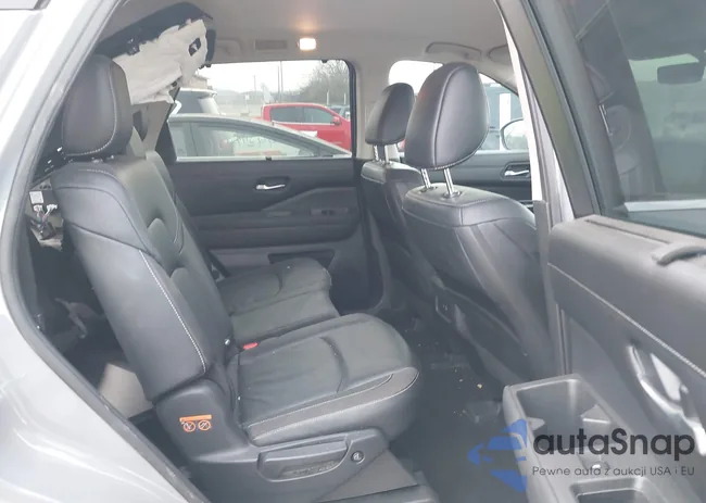 5N1DR3CC8RC218922: 43691207