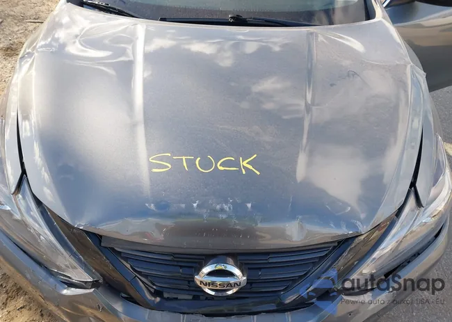 1N4AL3AP8JC479105: 43691208